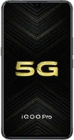  Vivo iQOO Pro 5G prices in Pakistan